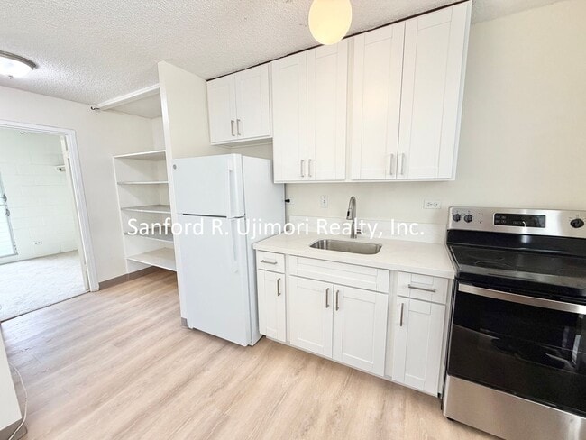 Photo - kee1620 Unit 1
