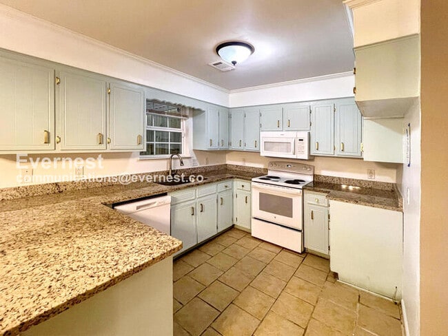 Photo - 89 Pheasant Run Dr