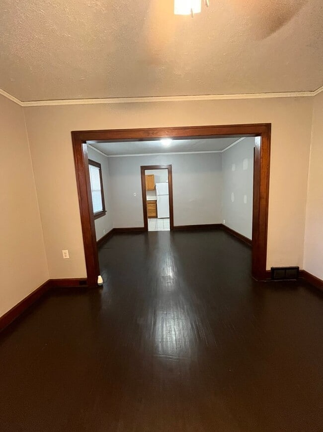 Photo - 2 bedroom home with garage available in Rockford