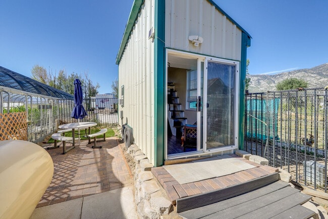 Photo - 445 Hansen Ln Unidad SI ID1604738P