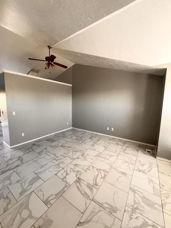 Photo - 1827 E 2050 N