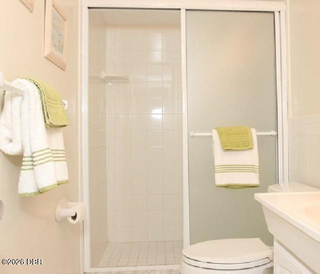 Photo - 815 Ocean Shore Blvd Unit 10B