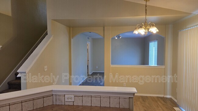 Photo - 4004 E Park Ridge Dr