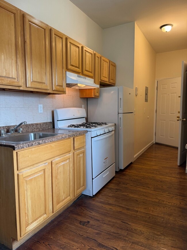 Photo - 40 Mt Vernon Ave