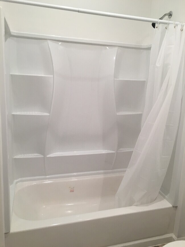 Photo - 3306 Iowa St Townhome