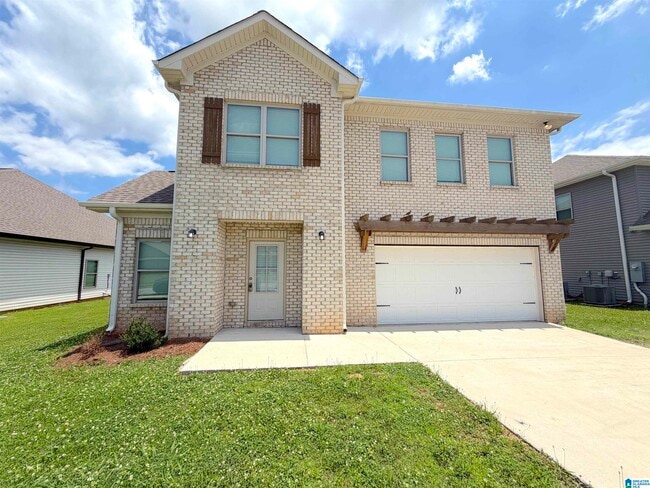 Building Photo - 219 Cotton Bayou Dr