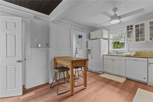17 Warren Ave Unit 17