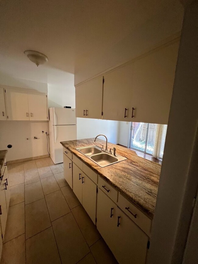 Photo - Charming Apartment with Solar