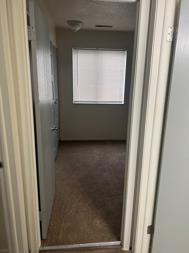 East Village Apartments