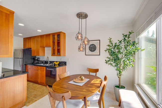 Photo - 8540 Via Mallorca Via Unidad ID1308078P