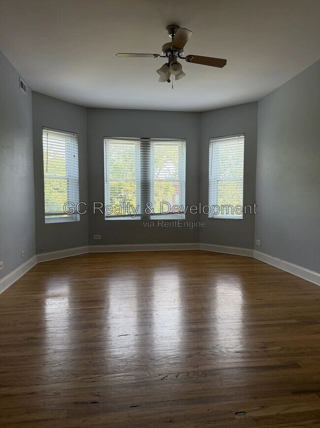 Photo - 702 Reba Pl Unit 201