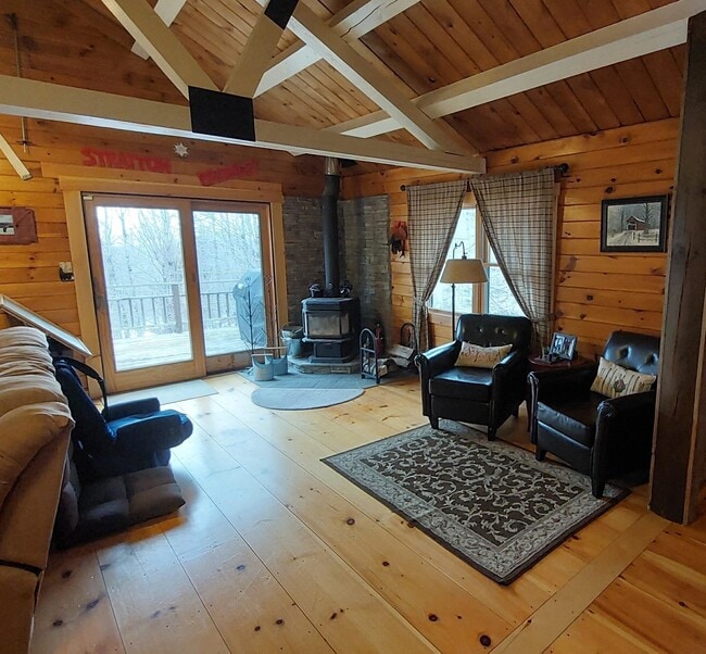 Photo - 176 Harrington Rd