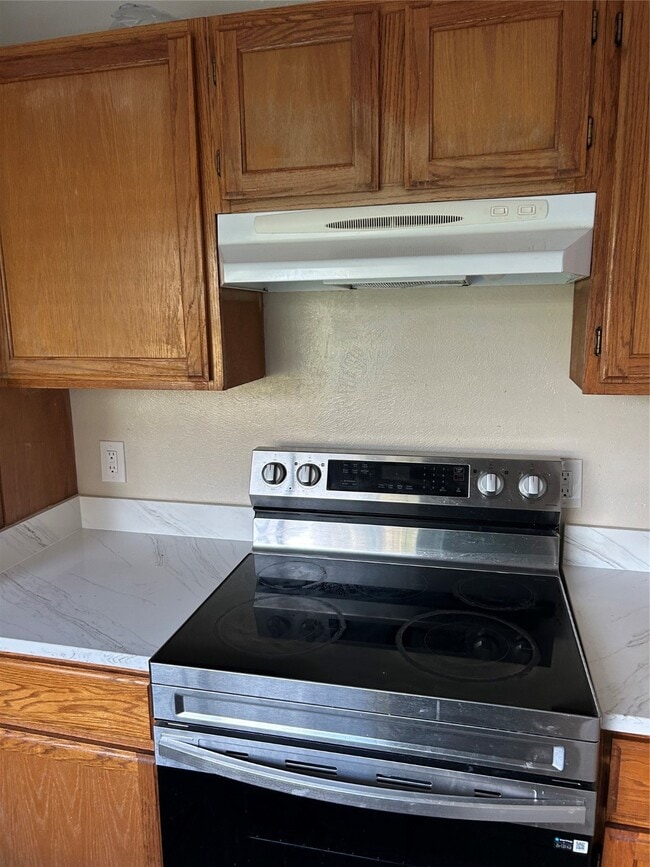 Photo - 15407 La Loma Dr