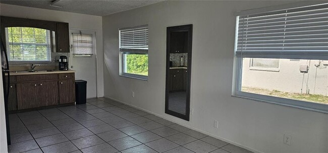 Photo - 12048 Henley Ave