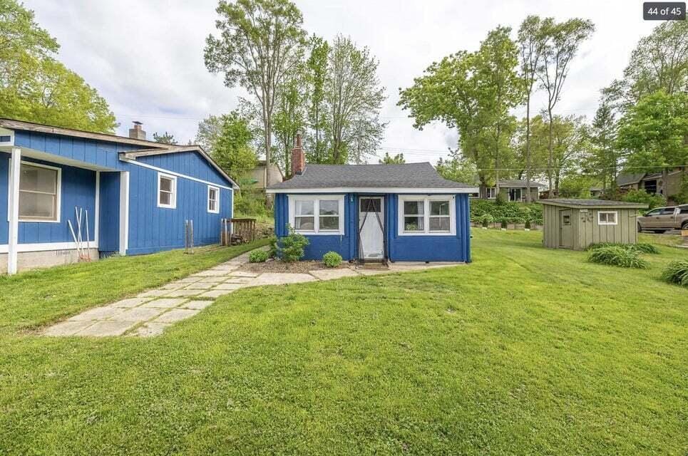 Photo - 2555 Melvin Rd