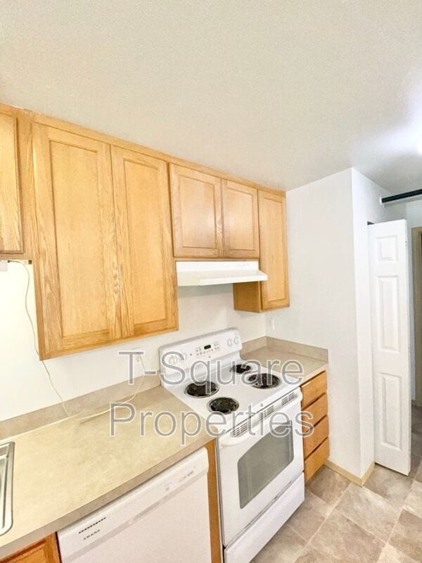 Photo - 717 Cedar Ave