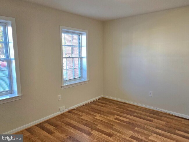 Photo - 1117 Brentfield Dr