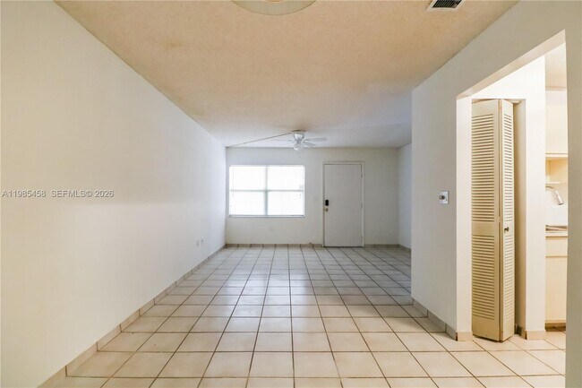 Photo - 12955 SW 66th Ln Unit 212-2