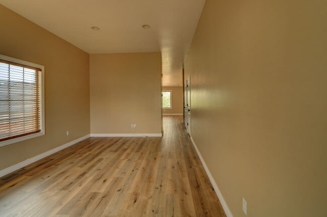 Photo - Traverse Mountain Pet Friendly Home.