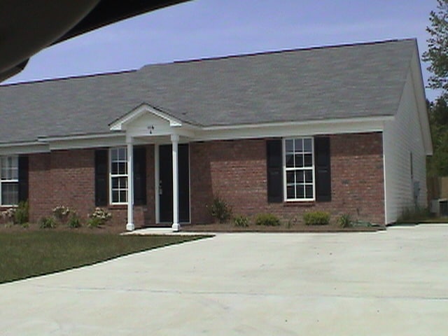 Photo - 3808A Palmer Dr