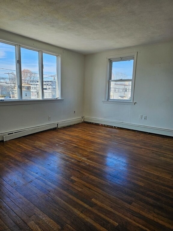Photo - 87 Spring St Unit 2
