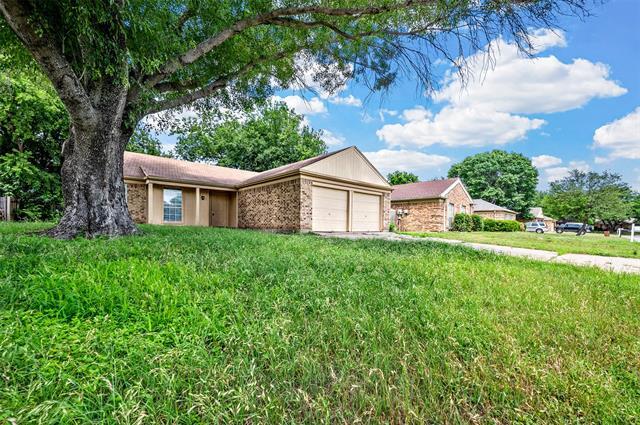 Photo - 7016 Shadow Bend Dr