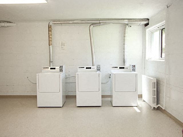 Photo - 162 Berry Road