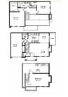 Townhome