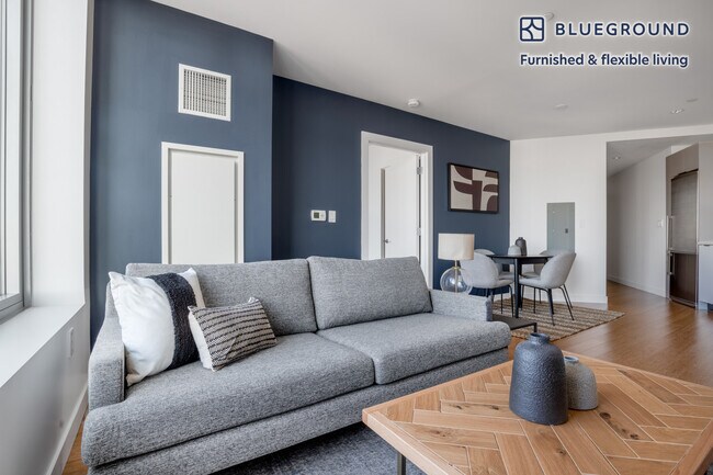 Photo - 120 Kingston St Unit FL21-ID224