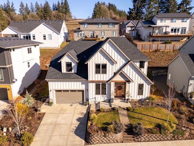 Photo - 35471 Portland View Dr