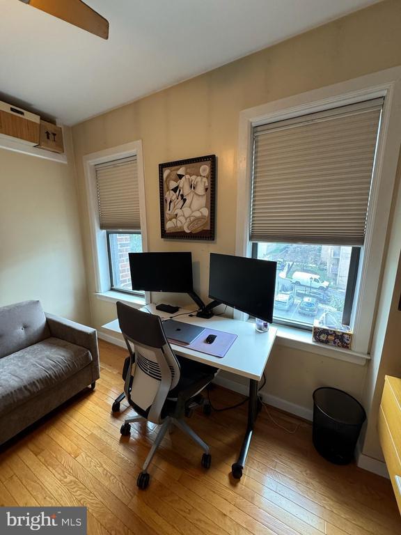 Photo - 3900 14th St NW Unit 301