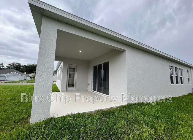 Photo - 3031 Countryside Drive