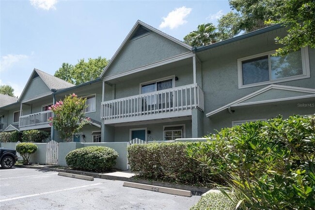Photo - 4411 SW 34th St Unidad 705 Rental