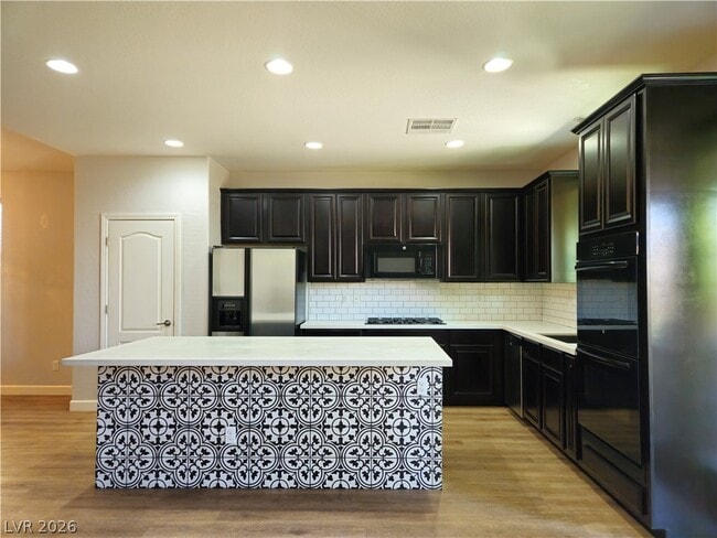 Photo - 10070 White Mulberry Dr