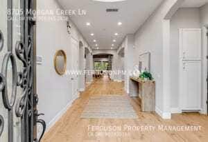 Photo - 8705 Morgan Creek Ln