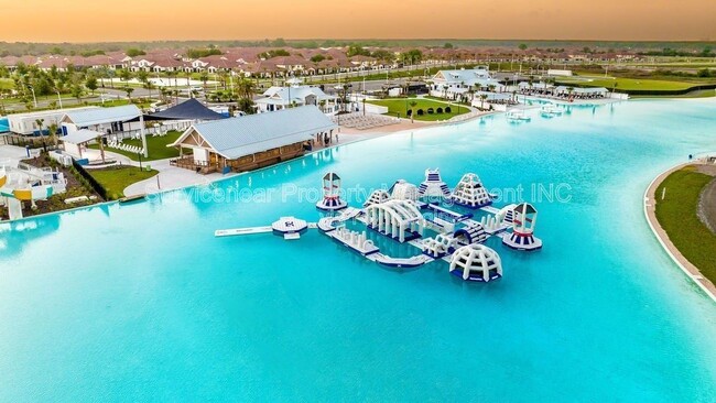 Photo - 8519 Sea Ray Run