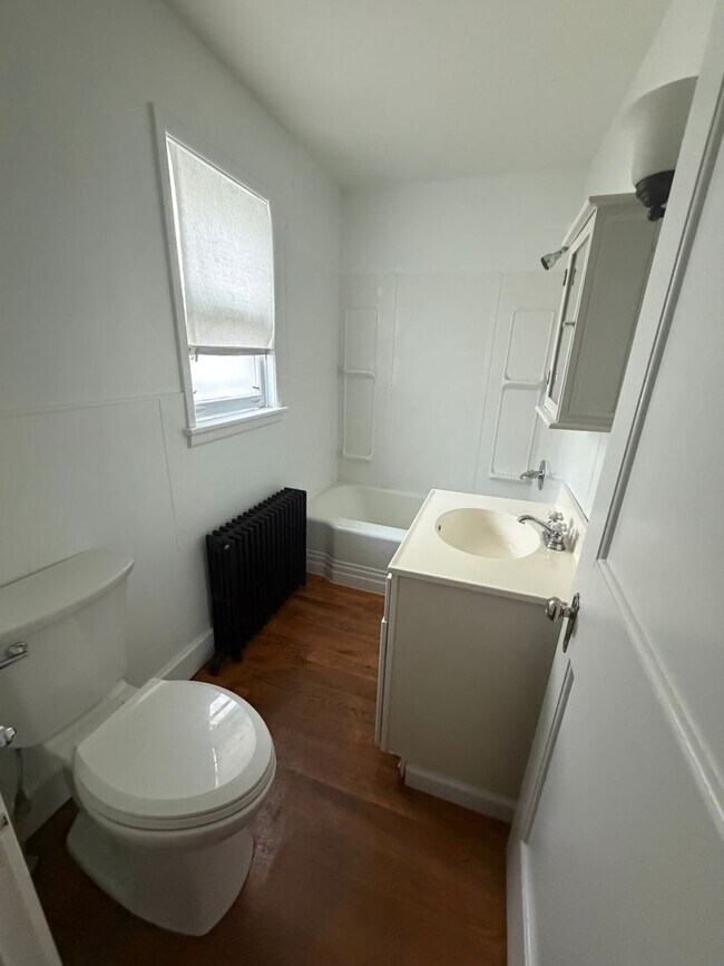 Photo - 835 E Prospect St Unit Rear