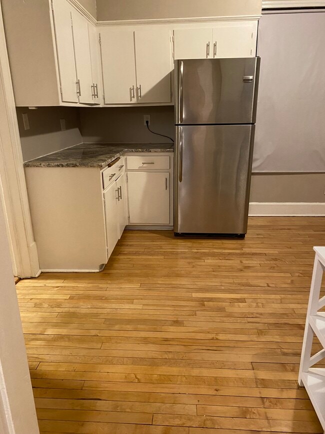 Photo - 3909 E Squire Ave