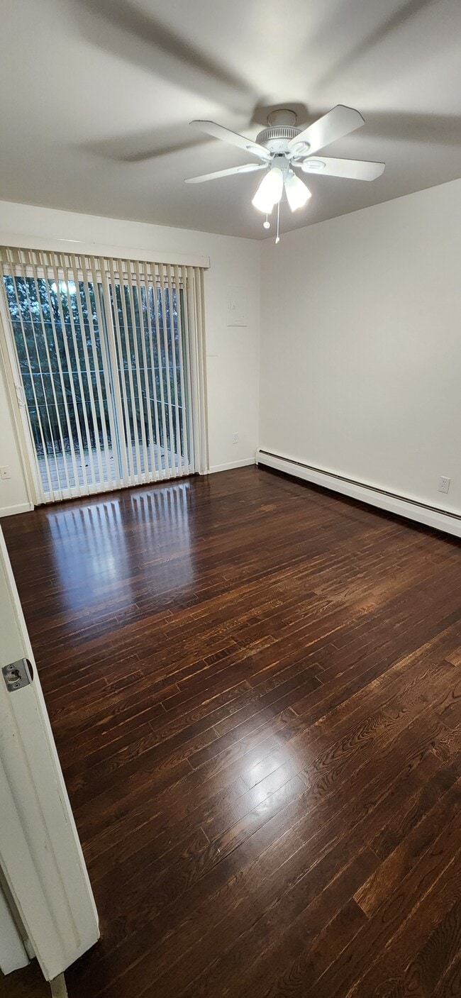 Photo - 195 Summit View Ct