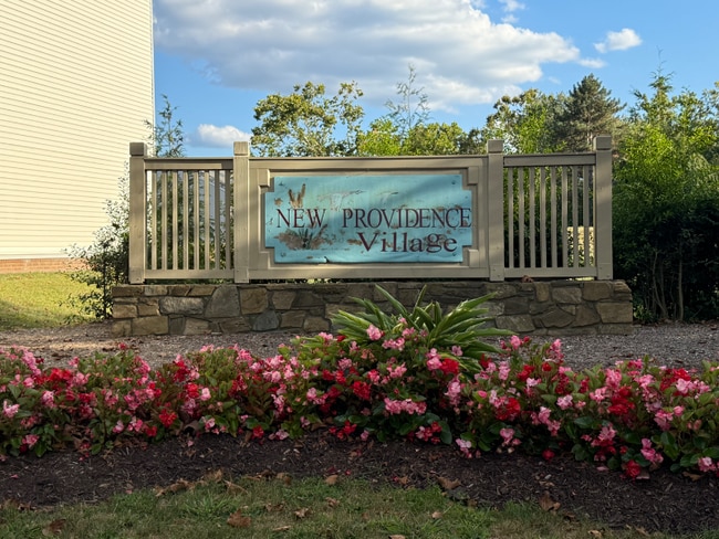 Photo - 7753 New Providence Dr