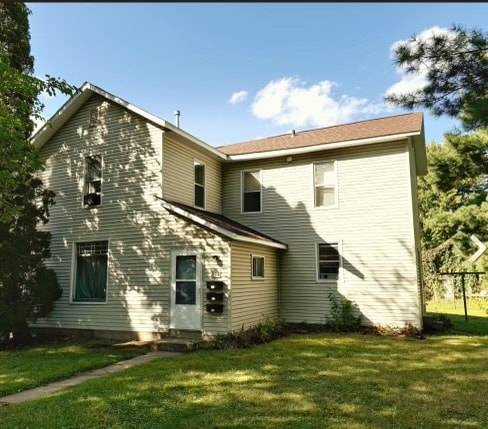 Building Photo - 622 Union St Unit 3