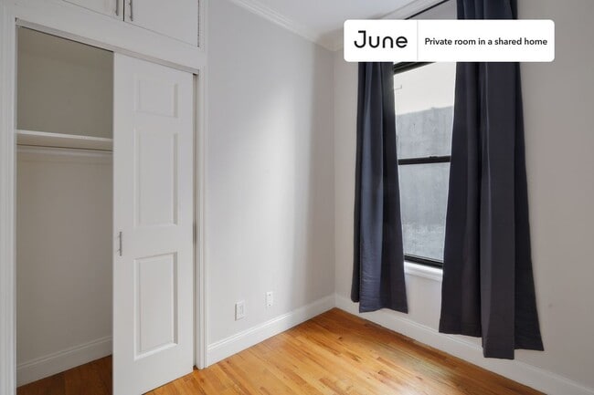 Photo - Room in Shared 4 bed/1 bath home Unit B