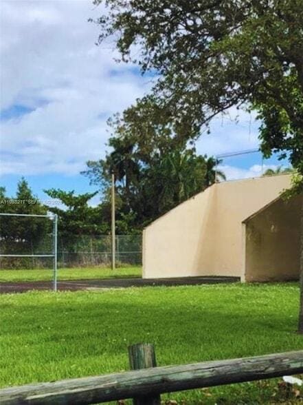 Photo - 217 NW 84th St Unit 217