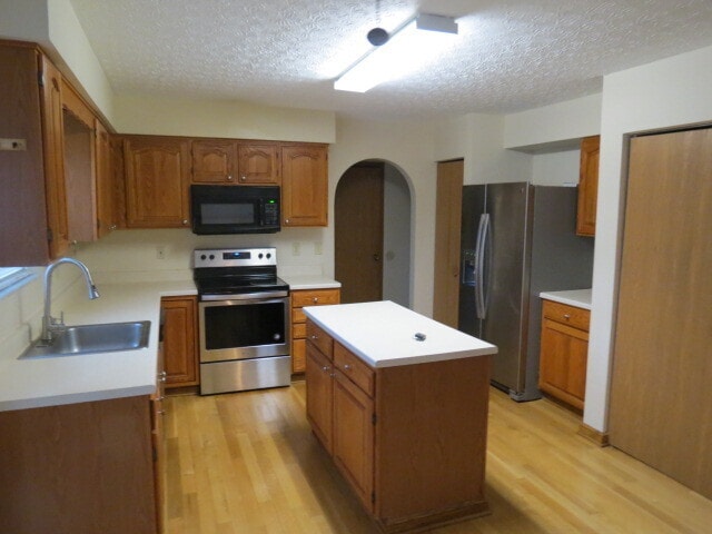 Photo - 5451 Bentonhurst Ct