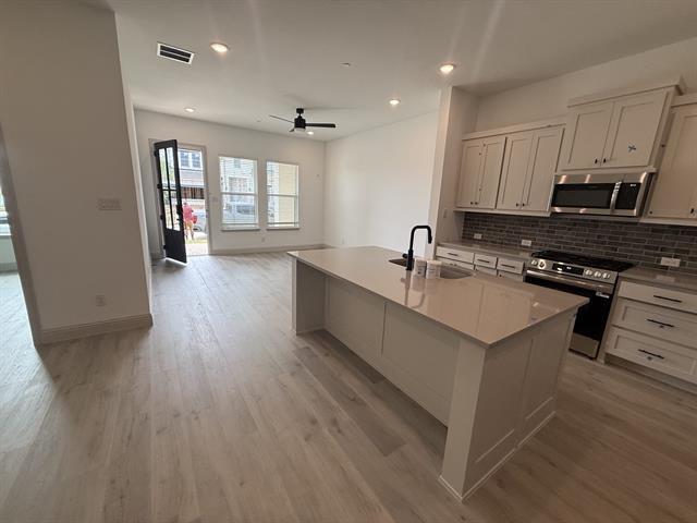 Photo - 15832 Millwood Trl