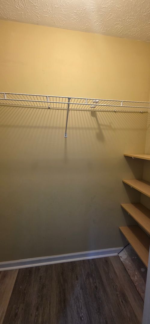 Building Photo - Townhome-New LVP Flooring throughout