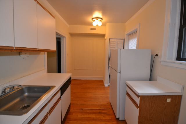 Photo - 3907 N Janssen Unidad 3