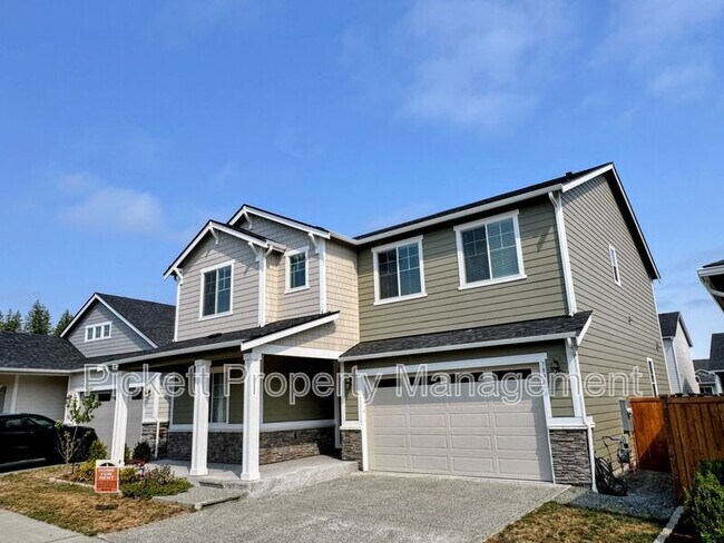 Photo - 3835 SW ALAVA COURT