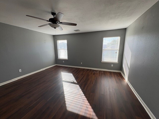 Photo - 16314 Cole Bridge Ln