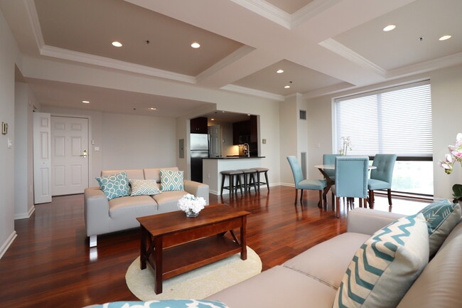 Photo - 169 Monsignor Obrien Hwy Condo Unit 816